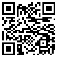 QR Code for bc1q6qtekag9mylcjpnfdapcjs9pgknf4kpse3d6g3