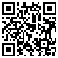 QR Code for bc1q6qummcfnprf6a8qyru5p8ceey8fpduece9mdtk