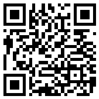 QR Code for bc1q6ra4v2e4wffqcm0c8pyh0809hvfvjznh43e2cf