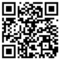 QR Code for bc1q6razsddsgyjpz0gagzl2cppqsd56yuadljn7sk
