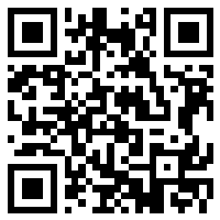 QR Code for bc1q6rewmw2gs25q8hvfftwcc49t6p2q8phpna59ps