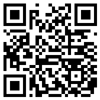 QR Code for bc1q6rfk33eldgjkfkeuzmscrfhqhsvk3nyl0cd4nt