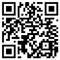 QR Code for bc1q6s7udltu6t4ympp7jhdds65v89pyqpytk7ndk4