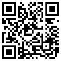 QR Code for bc1q6ste3e89www34eppm9dgwl633cu3httks4c8a2