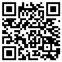 QR Code for bc1q6sx2quadx0ll8ehy7f2a8000csswg38t4ycekt