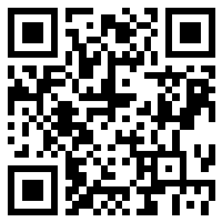 QR Code for bc1q6t2qcsvpd6edqetchpqk2mjgyplqgu7rc0seh7