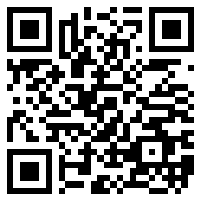 QR Code for bc1q6t57f7frery37pq306drxax2vf7em2end07ksc