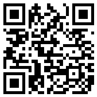 QR Code for bc1q6tafv3htlgdgs00a055n5q2ks8a00tml4ajavy