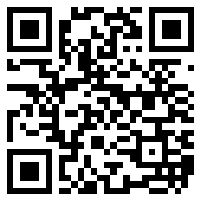QR Code for bc1q6tc7fwhw3jec0f8phzzesjs3p0rjxrmy897drx