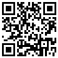 QR Code for bc1q6thacjayemeqmqrc0yurrm9523r6rxsqpzmylc