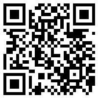 QR Code for bc1q6tjhjqyqk2rlwyzatsyhtevz8f2x0dym2g507e