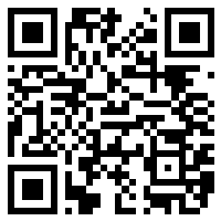 QR Code for bc1q6tk60aa5mdmkm56evy4fm445wpdpsnzj7l56ac