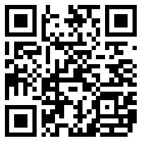 QR Code for bc1q6tk77fql4uffw36d38hurcktp6wj5g6ttpsjd8
