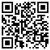 QR Code for bc1q6tmpj28d6q8fagepcafvxt37eh6e8lpwsr9u8h