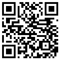 QR Code for bc1q6uclcl55fxlnpxcfa2strmdt08tm6qt4k0scvm