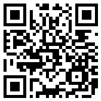QR Code for bc1q6uee2wrev32cppzc536ur9w53ejau0ykj50n8k