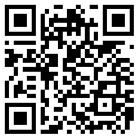 QR Code for bc1q6usdcjd3hqhatf52lhwh8m76nnp7dectev5n9j
