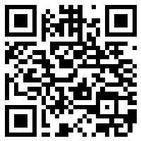 QR Code for bc1q6v090vaa2a2khd6wk85dnmz2enk5hm7wwtryd3