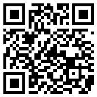 QR Code for bc1q6v0jrrxv8uj037js8ska3d6436plunkx6pykvm