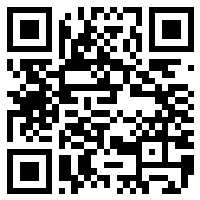 QR Code for bc1q6v80rdqxrelpn30y3mgqhuekrh2zcpprz3sdgr