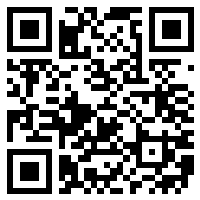 QR Code for bc1q6v9ca25s4adgq52gwnkw8q7fyyceldjkk8va5n