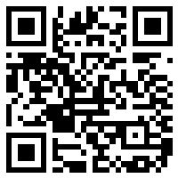 QR Code for bc1q6vc2dnl6ukuzd8rtc9eeca72vqpsuzs8ulk2gm