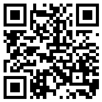 QR Code for bc1q6vtzyerr4cppdfv9y0xrp3hj5hxtcuue4r2my8