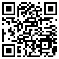 QR Code for bc1q6vuj3efnetfgklserr4hz34xw2wpj50m3lnerc
