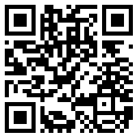 QR Code for bc1q6vx6fawaws8rn8pgz6m024ukfhyaaluqqeukx8
