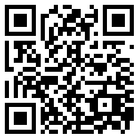 QR Code for bc1q6w7yhzz64hn8grclp74jtgeec7vqhwre9n59sw