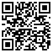 QR Code for bc1q6waa0xjpkeyudnfctlxxtwa6d7kmrj4eldq8jc