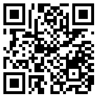 QR Code for bc1q6wcf7mtkn4zaa5pywpf07gffhpd8mfyg9n07d0