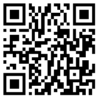QR Code for bc1q6weeqst7850styjxtjyhluvxwg3rxhp4s7e6dp