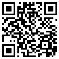 QR Code for bc1q6weyesf3258eqc2dr3erwp5vgrq6plmswgtt2y
