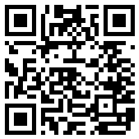 QR Code for bc1q6wl76aytlqmjca4x3nerued67y34d0pufzpgv5