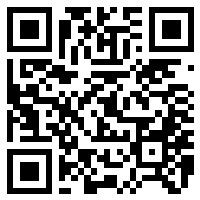 QR Code for bc1q6wndxt8lk0cee5ae0fa0spl6tm065m7ru4fl5c