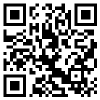 QR Code for bc1q6wpfcpxvveeaha4smljsl7wj25q3pgmqd3n99u