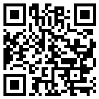 QR Code for bc1q6wtcha6nfxqn98fnttz2rvc2tprt2ukectau02