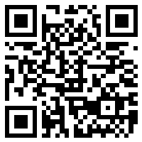 QR Code for bc1q6x54c3kvslrx9pzdsn9vseqjp4a3wvmjvsd2vu