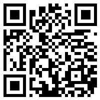 QR Code for bc1q6xkzddnvfcq0ctz3a67ff5struulncjyu3c25t