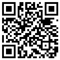 QR Code for bc1q6xpcs03ej3apdfkkwf0rqh2ykxrgkhx7ynncmt