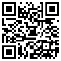 QR Code for bc1q6xt4axlqmsvkgf45eutfhtt62qxc5ry02kpmfm