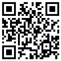 QR Code for bc1q6yfnx3tgxax86c97sdmt89laehjfn95mpuqsyn