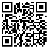 QR Code for bc1q6yrfhsll7d5sj4g83vvf2la2lvszx2l3cefush