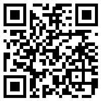 QR Code for bc1q6z002pupexc6598cpdnwltpp0nu2ukgqjtwf40