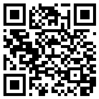 QR Code for bc1q6zcsp3n388mshs9cmted8danllhf043tglcprn