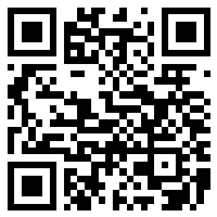 QR Code for bc1q6zdeek8q9j97rmzz344mf3f0ddntg8eshj2tyw