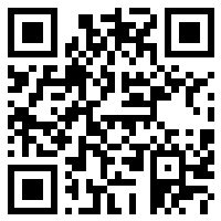 QR Code for bc1q6zdmp2gexyr2zrucdgklz7m2lkht57vsvu2a75