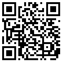 QR Code for bc1q6zek2z4e0q5dnuly0p7e7y4dsrlw09pmz4652f