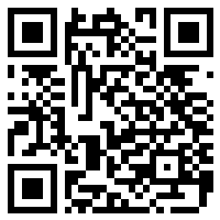 QR Code for bc1q6zfp6rqqc0ldacsf6eafahn2962ynlrd6tkpu5